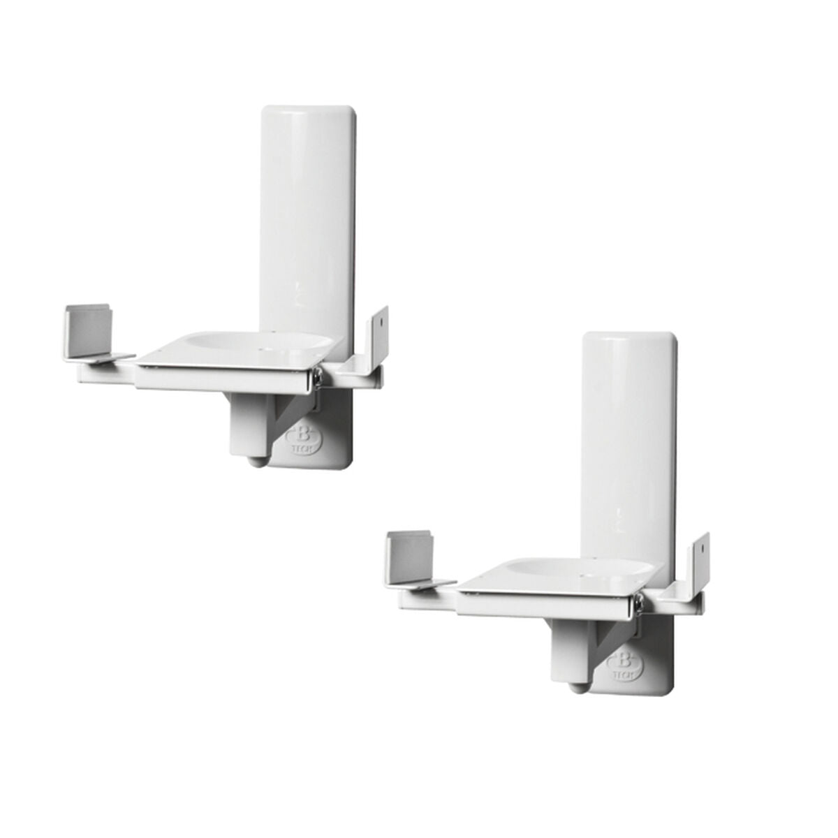 Wall Bracket B-Tech 1MBTG012-0