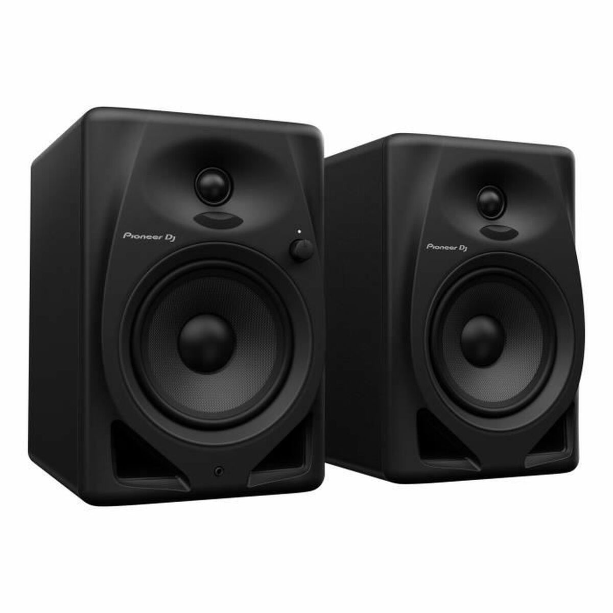 Speakers Pioneer DJ DM-50D-2