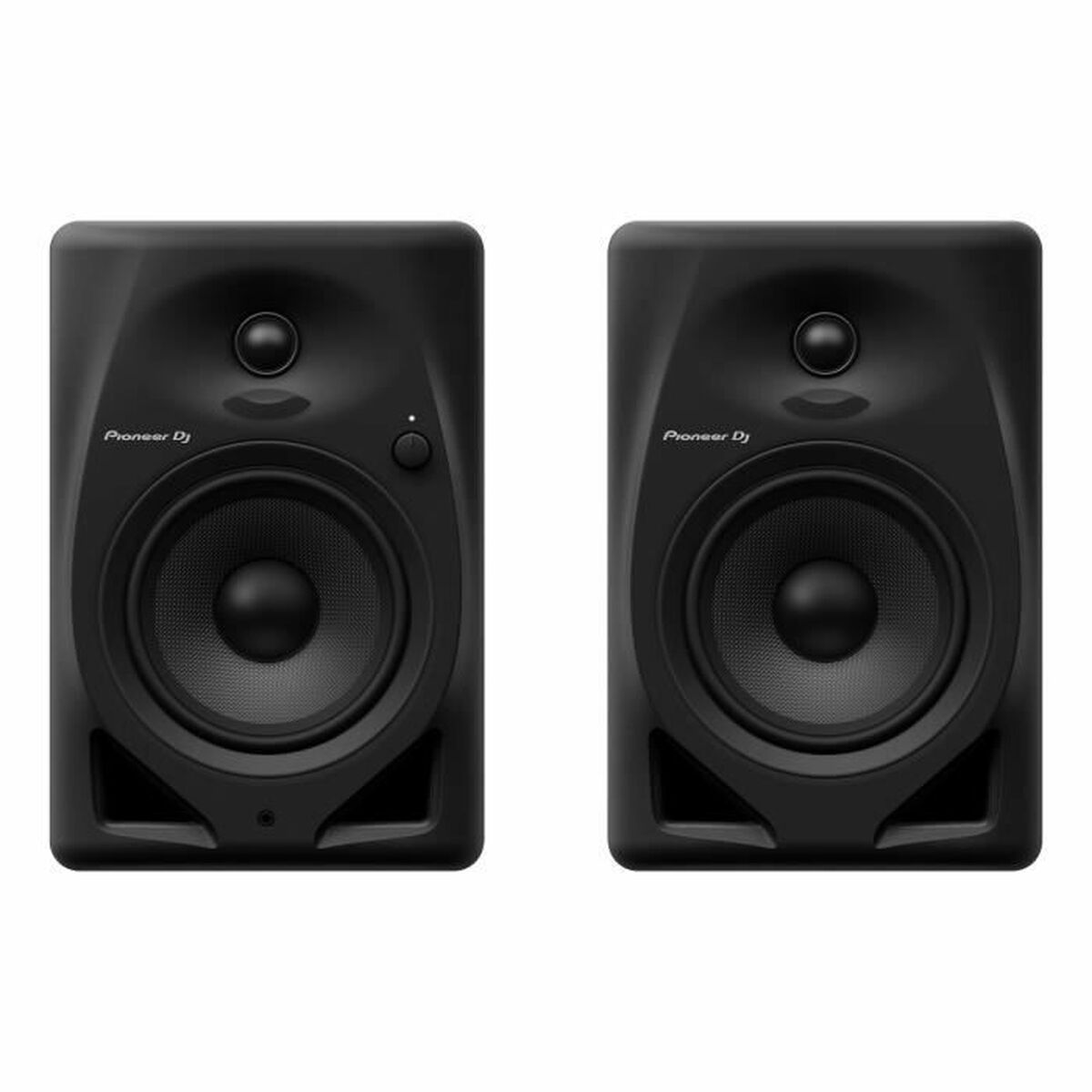 Speakers Pioneer DJ DM-50D-1