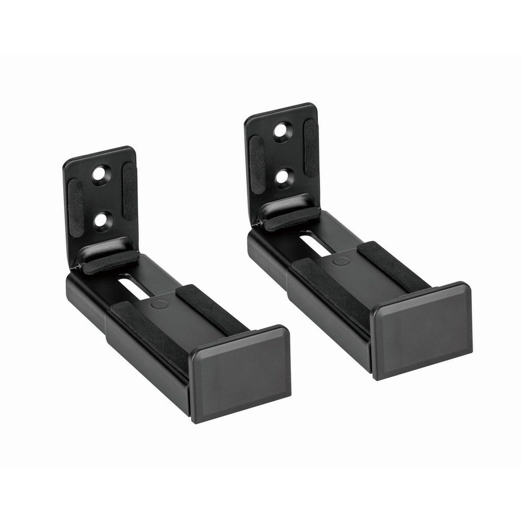 Speaker Stand GEMBIRD WM-SB-01-0