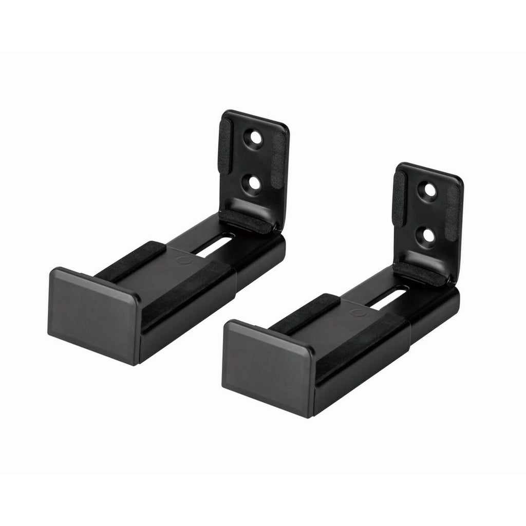 Speaker Stand GEMBIRD WM-SB-01-7