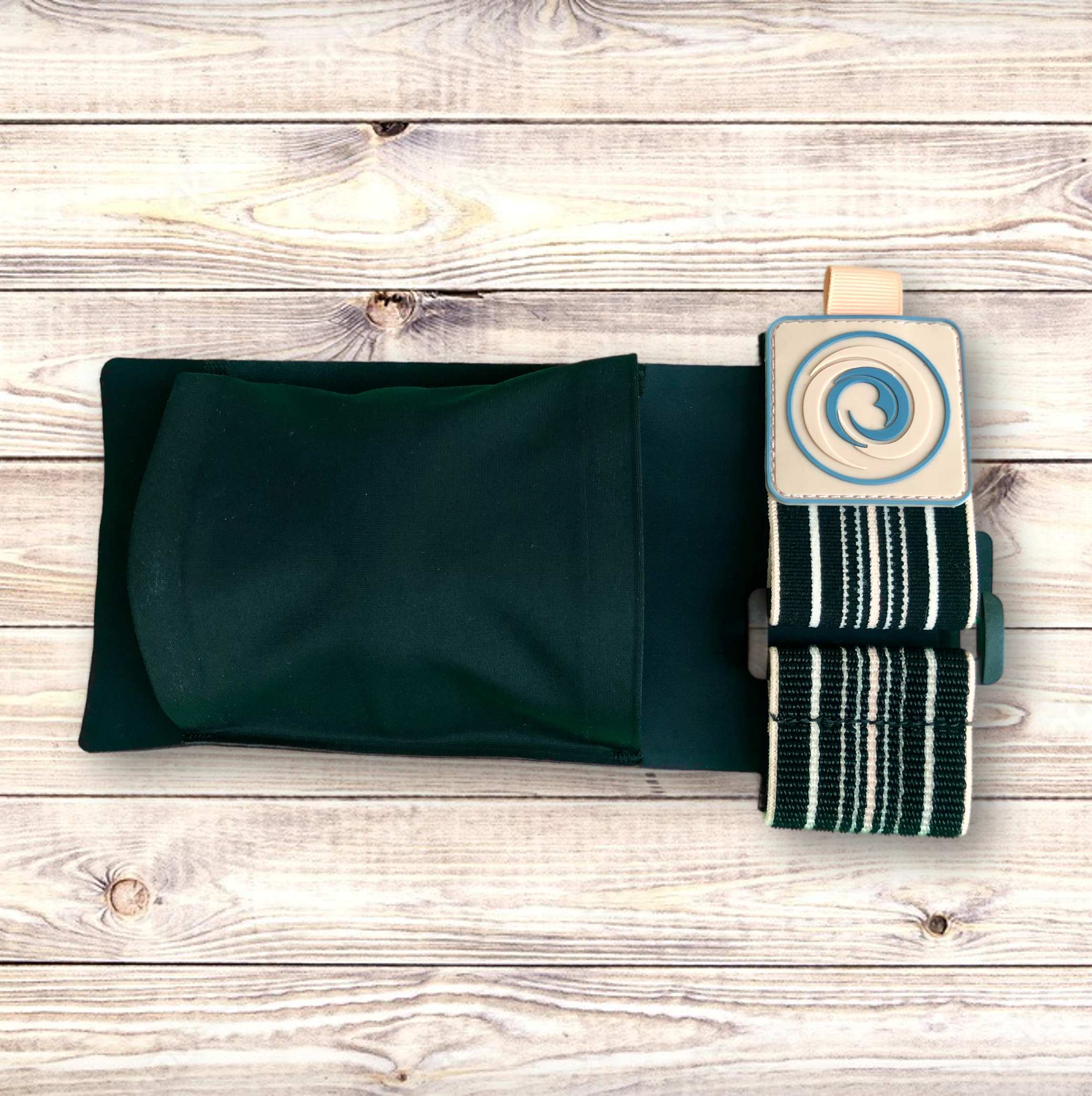 The Watertight Wristband Phone Pouch - Limited introductory offer: $9.95/unit (min 10 pcs) - stock ready now!-6